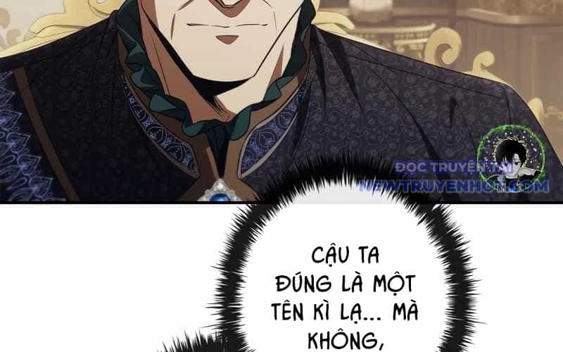 Đào Tạo Mấy Con Mắm Trong Tuyệt Vọng - Chương 44 - ảnh 140