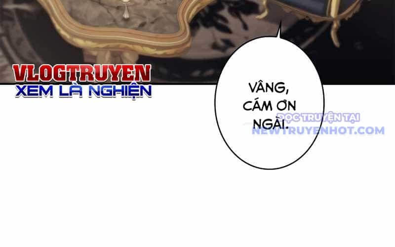 Đào Tạo Mấy Con Mắm Trong Tuyệt Vọng - Chương 44 - ảnh 144