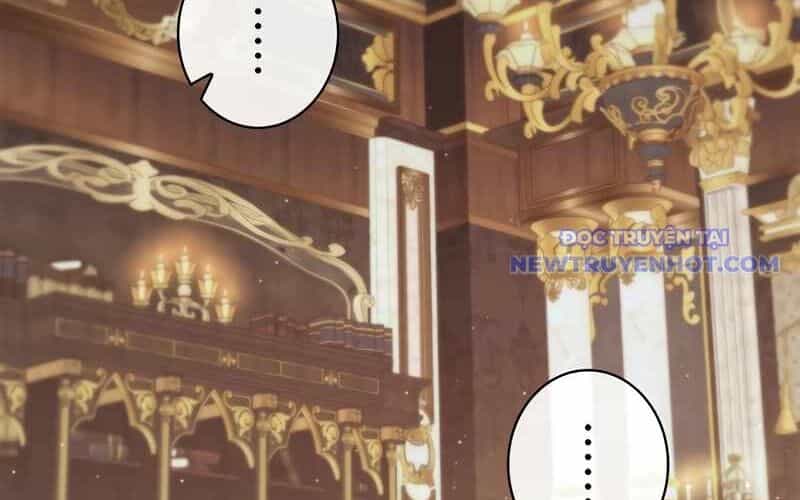 Đào Tạo Mấy Con Mắm Trong Tuyệt Vọng - Chương 44 - ảnh 154