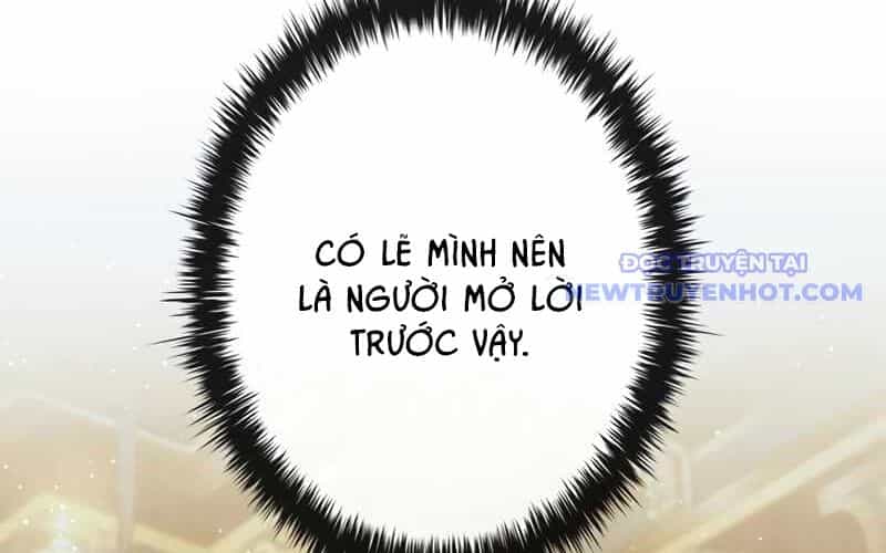 Đào Tạo Mấy Con Mắm Trong Tuyệt Vọng - Chương 44 - ảnh 156