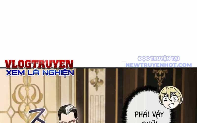Đào Tạo Mấy Con Mắm Trong Tuyệt Vọng - Chương 44 - ảnh 16