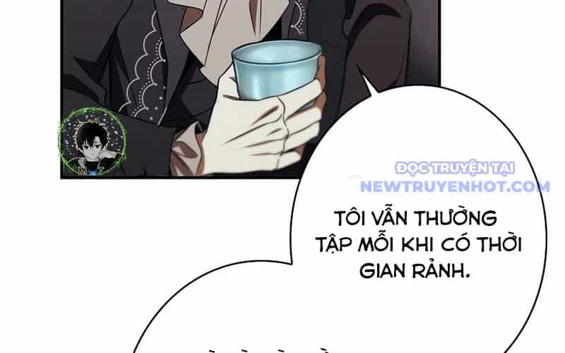 Đào Tạo Mấy Con Mắm Trong Tuyệt Vọng - Chương 44 - ảnh 162