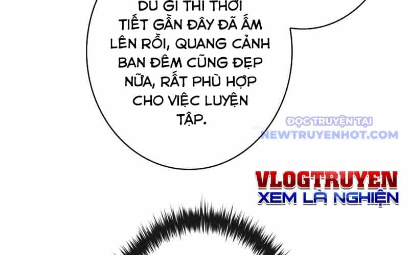 Đào Tạo Mấy Con Mắm Trong Tuyệt Vọng - Chương 44 - ảnh 163