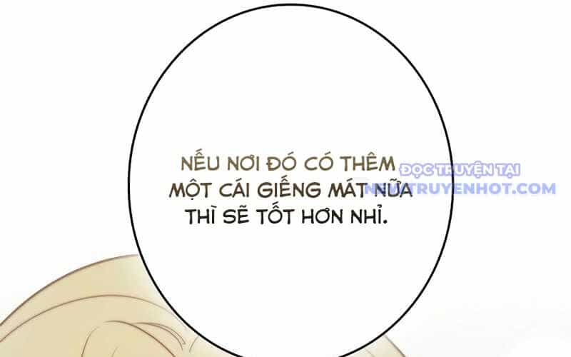 Đào Tạo Mấy Con Mắm Trong Tuyệt Vọng - Chương 44 - ảnh 171