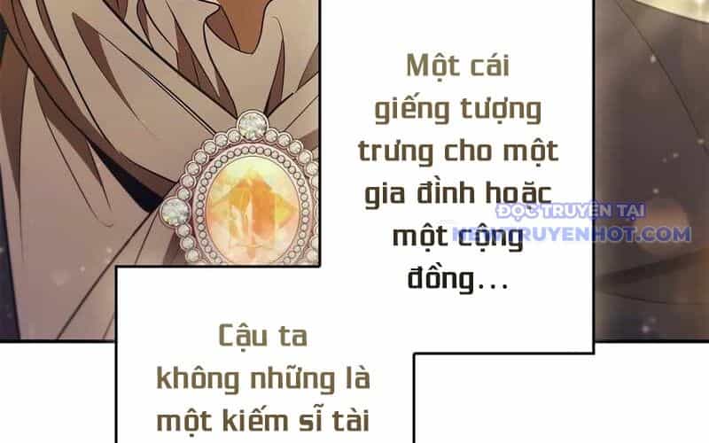 Đào Tạo Mấy Con Mắm Trong Tuyệt Vọng - Chương 44 - ảnh 174