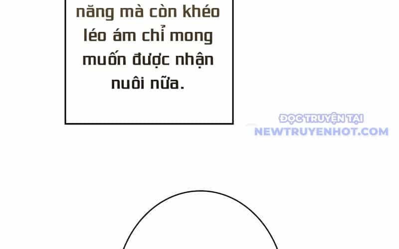 Đào Tạo Mấy Con Mắm Trong Tuyệt Vọng - Chương 44 - ảnh 175