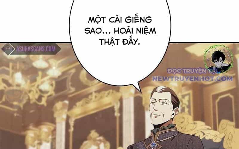 Đào Tạo Mấy Con Mắm Trong Tuyệt Vọng - Chương 44 - ảnh 176