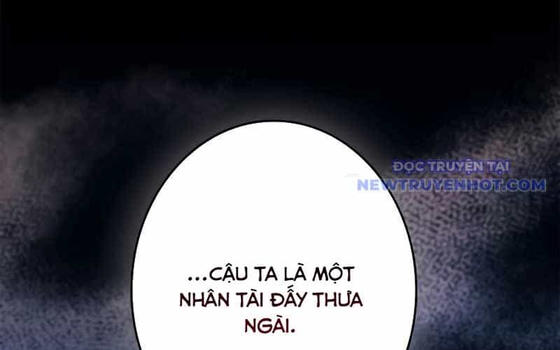 Đào Tạo Mấy Con Mắm Trong Tuyệt Vọng - Chương 44 - ảnh 179