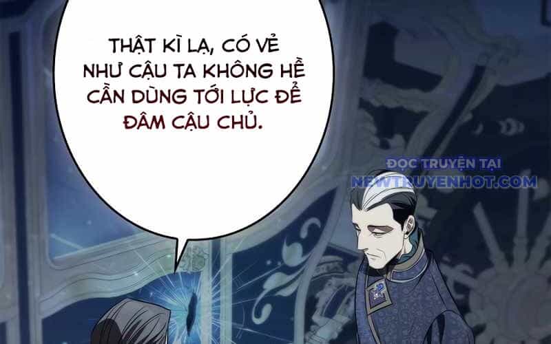 Đào Tạo Mấy Con Mắm Trong Tuyệt Vọng - Chương 44 - ảnh 181