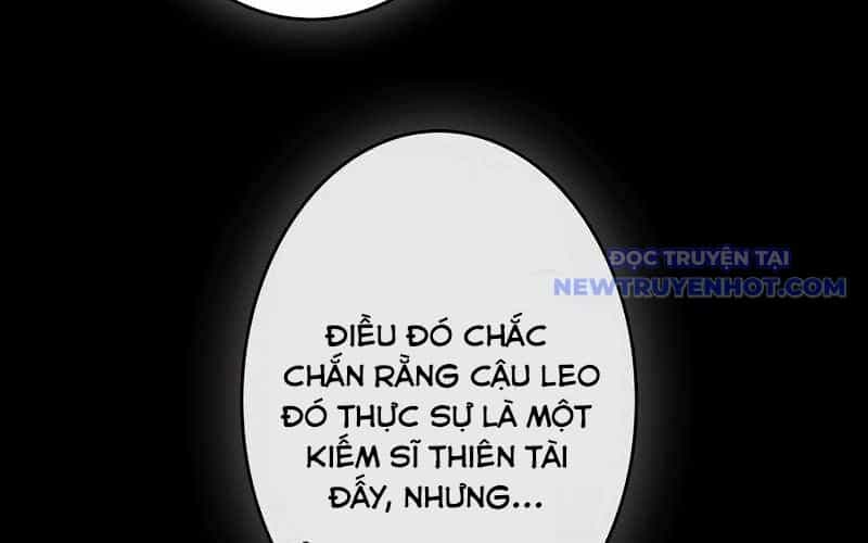 Đào Tạo Mấy Con Mắm Trong Tuyệt Vọng - Chương 44 - ảnh 185
