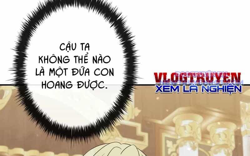 Đào Tạo Mấy Con Mắm Trong Tuyệt Vọng - Chương 44 - ảnh 189