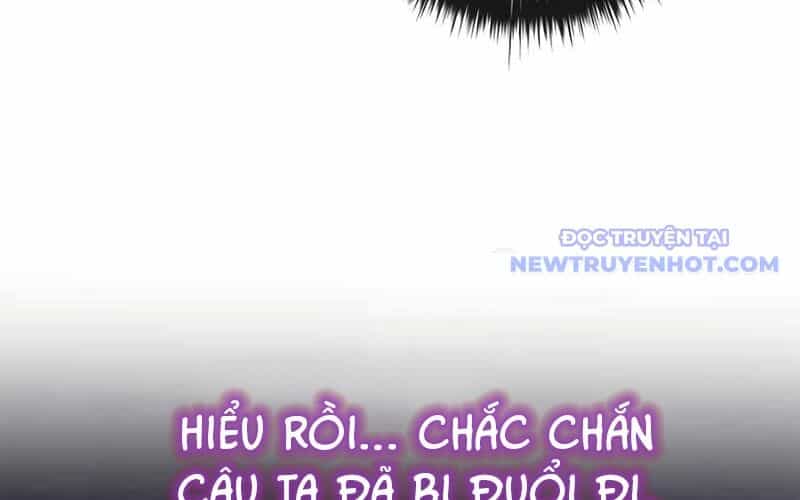 Đào Tạo Mấy Con Mắm Trong Tuyệt Vọng - Chương 44 - ảnh 192