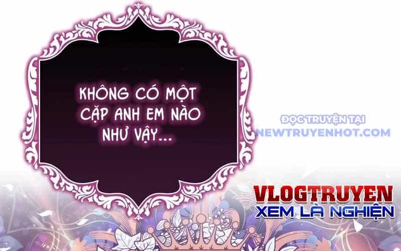 Đào Tạo Mấy Con Mắm Trong Tuyệt Vọng - Chương 44 - ảnh 197