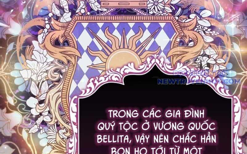 Đào Tạo Mấy Con Mắm Trong Tuyệt Vọng - Chương 44 - ảnh 198