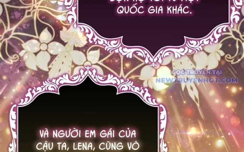 Đào Tạo Mấy Con Mắm Trong Tuyệt Vọng - Chương 44 - ảnh 199