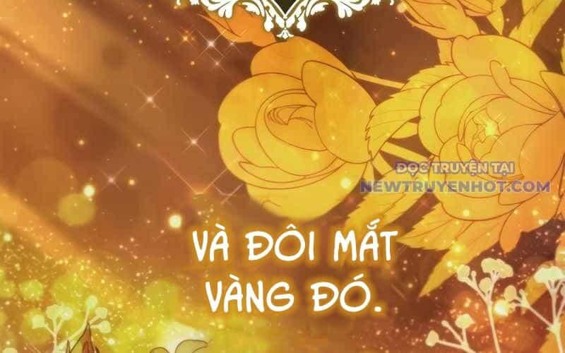 Đào Tạo Mấy Con Mắm Trong Tuyệt Vọng - Chương 44 - ảnh 203
