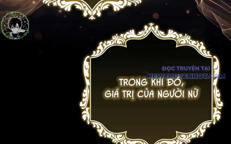 Đào Tạo Mấy Con Mắm Trong Tuyệt Vọng - Chương 44 - ảnh 208