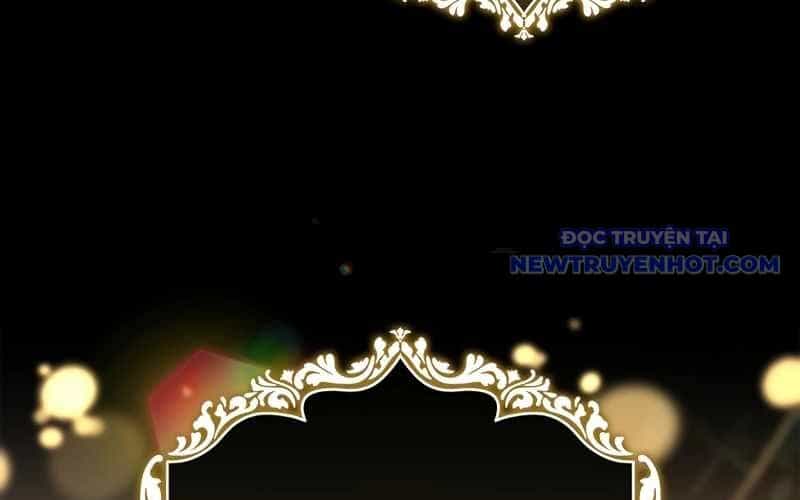 Đào Tạo Mấy Con Mắm Trong Tuyệt Vọng - Chương 44 - ảnh 209
