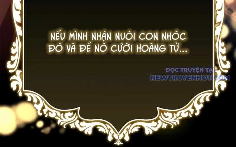 Đào Tạo Mấy Con Mắm Trong Tuyệt Vọng - Chương 44 - ảnh 213