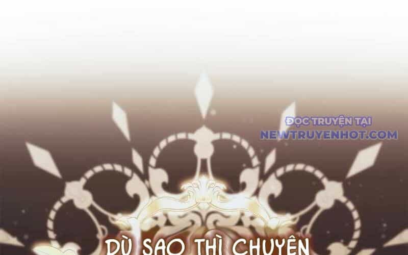 Đào Tạo Mấy Con Mắm Trong Tuyệt Vọng - Chương 44 - ảnh 220