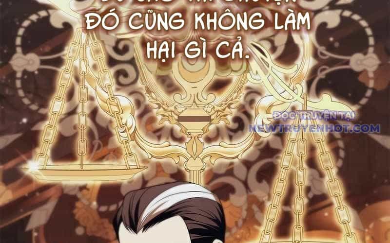 Đào Tạo Mấy Con Mắm Trong Tuyệt Vọng - Chương 44 - ảnh 221