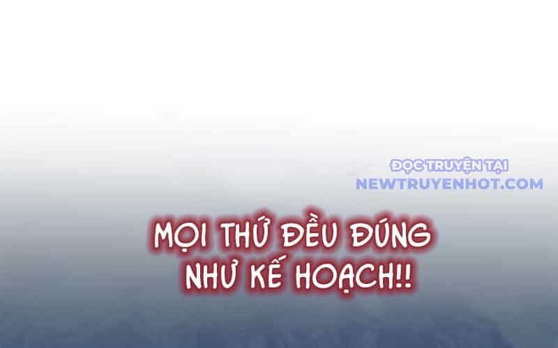 Đào Tạo Mấy Con Mắm Trong Tuyệt Vọng - Chương 44 - ảnh 232