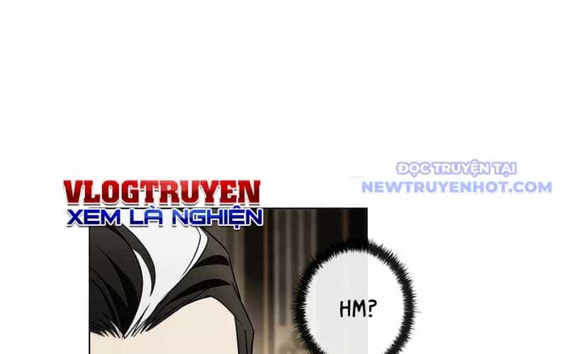 Đào Tạo Mấy Con Mắm Trong Tuyệt Vọng - Chương 44 - ảnh 25