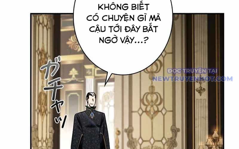 Đào Tạo Mấy Con Mắm Trong Tuyệt Vọng - Chương 44 - ảnh 3