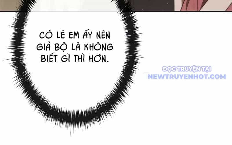 Đào Tạo Mấy Con Mắm Trong Tuyệt Vọng - Chương 44 - ảnh 31