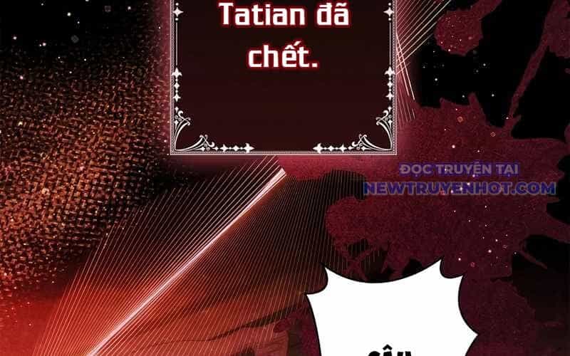 Đào Tạo Mấy Con Mắm Trong Tuyệt Vọng - Chương 44 - ảnh 52