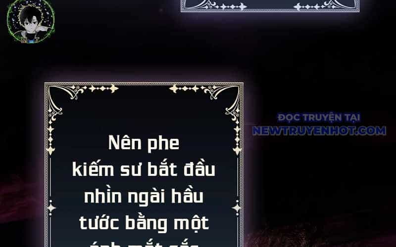 Đào Tạo Mấy Con Mắm Trong Tuyệt Vọng - Chương 44 - ảnh 72