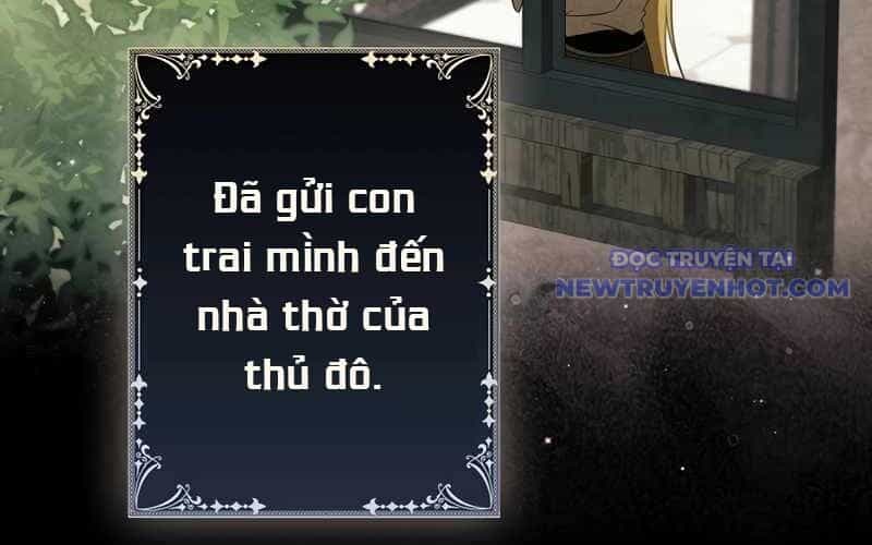 Đào Tạo Mấy Con Mắm Trong Tuyệt Vọng - Chương 44 - ảnh 78