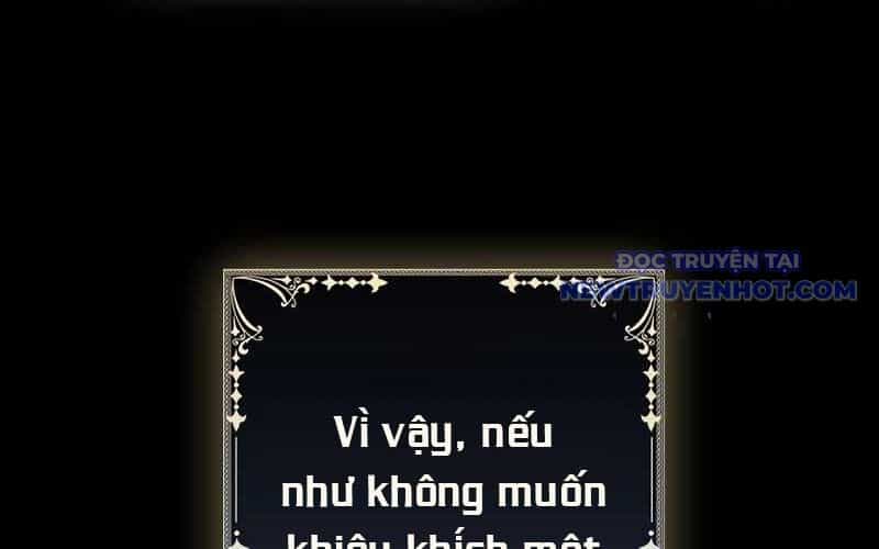 Đào Tạo Mấy Con Mắm Trong Tuyệt Vọng - Chương 44 - ảnh 79