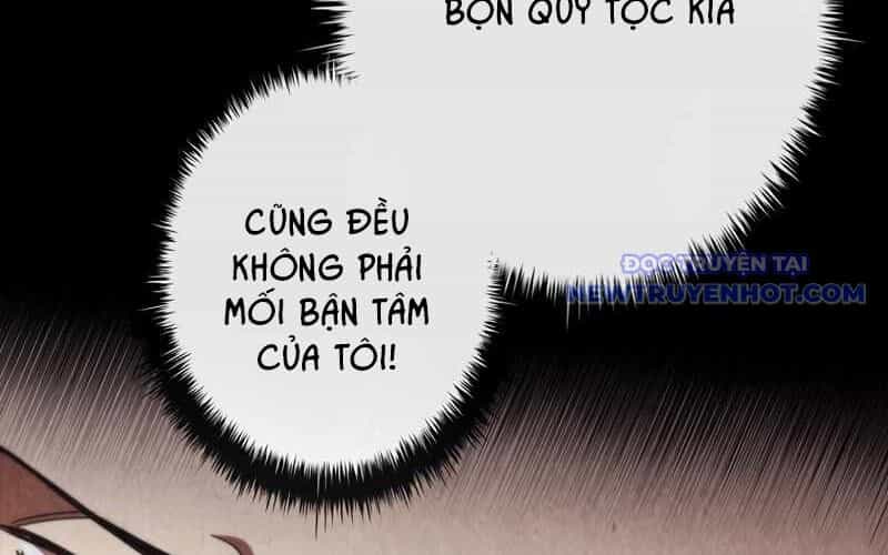 Đào Tạo Mấy Con Mắm Trong Tuyệt Vọng - Chương 44 - ảnh 95