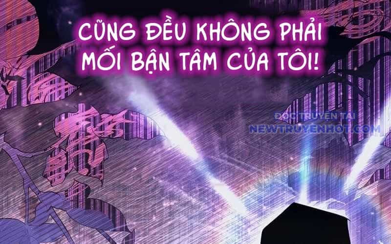 Đào Tạo Mấy Con Mắm Trong Tuyệt Vọng - Chương 44 - ảnh 98