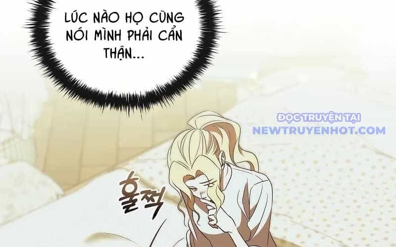 Đào Tạo Mấy Con Mắm Trong Tuyệt Vọng - Chương 45 - ảnh 106