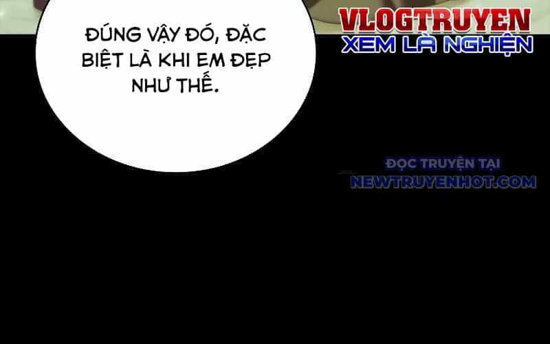 Đào Tạo Mấy Con Mắm Trong Tuyệt Vọng - Chương 45 - ảnh 112