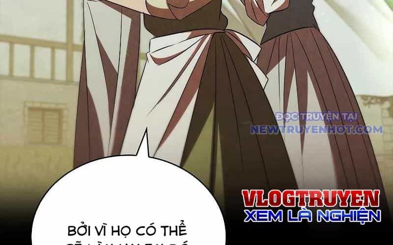 Đào Tạo Mấy Con Mắm Trong Tuyệt Vọng - Chương 45 - ảnh 117