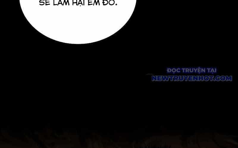 Đào Tạo Mấy Con Mắm Trong Tuyệt Vọng - Chương 45 - ảnh 118