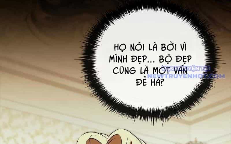 Đào Tạo Mấy Con Mắm Trong Tuyệt Vọng - Chương 45 - ảnh 119