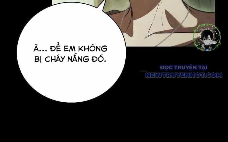 Đào Tạo Mấy Con Mắm Trong Tuyệt Vọng - Chương 45 - ảnh 128