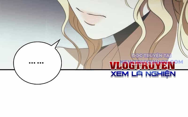 Đào Tạo Mấy Con Mắm Trong Tuyệt Vọng - Chương 45 - ảnh 135