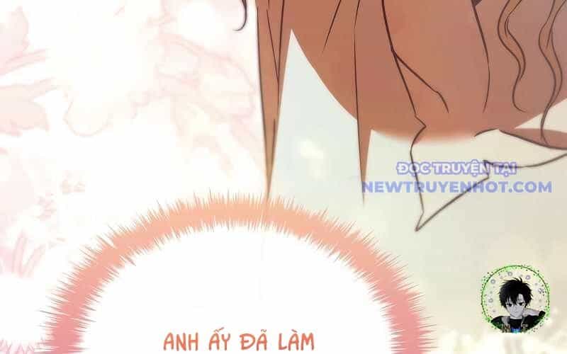 Đào Tạo Mấy Con Mắm Trong Tuyệt Vọng - Chương 45 - ảnh 139