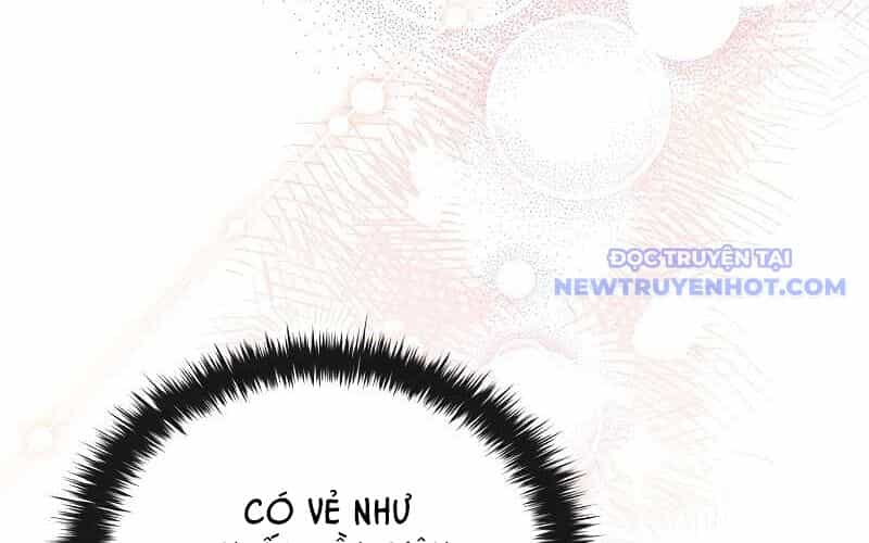 Đào Tạo Mấy Con Mắm Trong Tuyệt Vọng - Chương 45 - ảnh 142