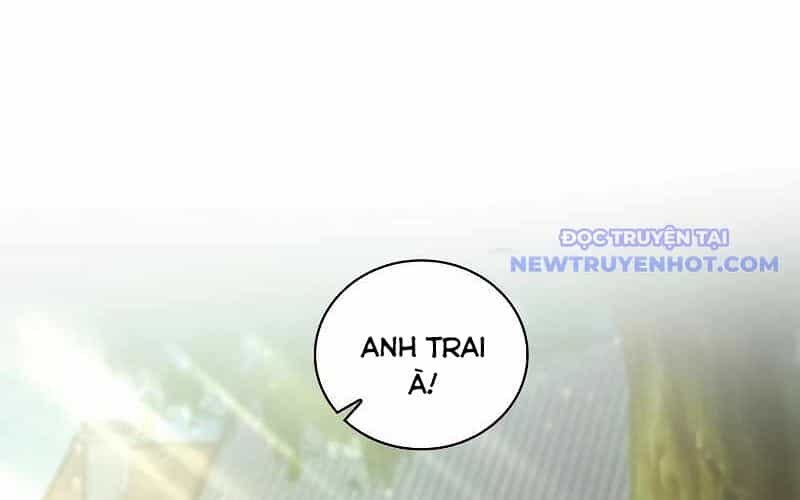 Đào Tạo Mấy Con Mắm Trong Tuyệt Vọng - Chương 45 - ảnh 144