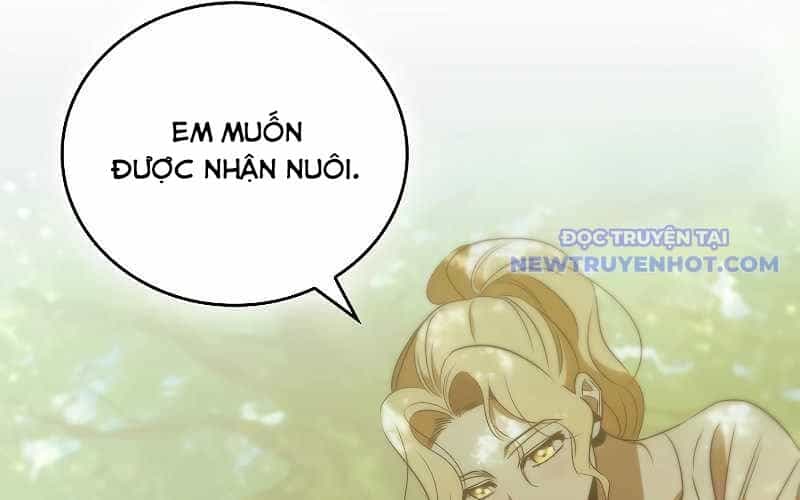 Đào Tạo Mấy Con Mắm Trong Tuyệt Vọng - Chương 45 - ảnh 150