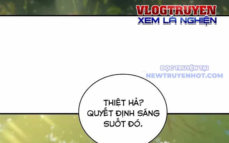 Đào Tạo Mấy Con Mắm Trong Tuyệt Vọng - Chương 45 - ảnh 154