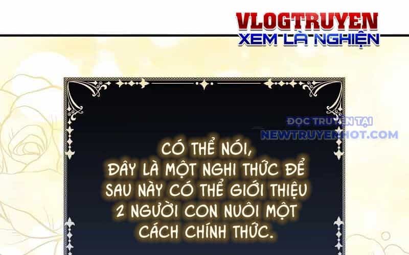 Đào Tạo Mấy Con Mắm Trong Tuyệt Vọng - Chương 45 - ảnh 169