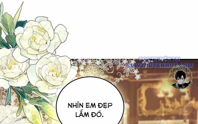 Đào Tạo Mấy Con Mắm Trong Tuyệt Vọng - Chương 45 - ảnh 172