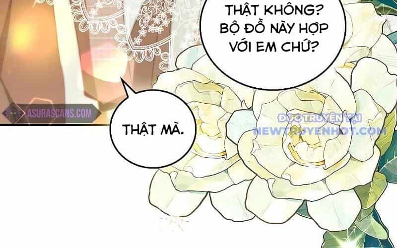 Đào Tạo Mấy Con Mắm Trong Tuyệt Vọng - Chương 45 - ảnh 175